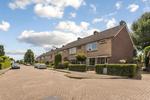Eikstraat 19, Drunen: huis te koop
