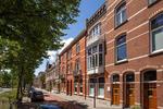 Koningsweg 31, 's-Hertogenbosch: huis te koop