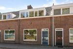 Van Veldekekade 2, 's-Hertogenbosch: huis te koop