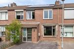 Hofstedenlaan 34, 's-Hertogenbosch: huis te koop