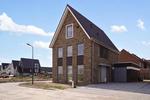 Mahonie 22, Rosmalen: huis te koop