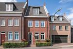 Prins Hendrikstraat 28 A, Boxtel: huis te koop