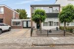 Jan Heijmanslaan 143, Rosmalen: huis te koop