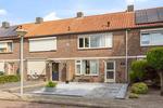 Lavendelstraat 31, Uden: huis te koop