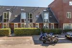 Boswalstraat 85, Zwolle: huis te koop