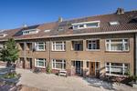 Singel 167, Vlissingen: huis te koop
