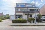 Dongestraat 88, Oost-Souburg: huis te koop