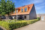 Frisohof 11, Elst (provincie: Utrecht): huis te koop