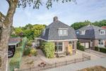 Otterloseweg 21, Ede (provincie: Gelderland): huis te koop