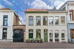 Raadhuisstraat 51, Roosendaal: huis te koop