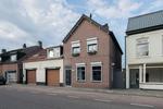 Molenstraat 120, Oudenbosch: huis te koop