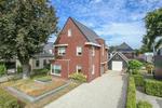 Beukenlaan 7, Bergen op Zoom: huis te koop