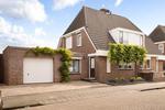 David van Orliensstraat 27, Steenbergen (provincie: Noord Brabant): huis te koop
