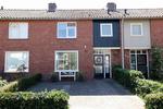 Elzenstraat 28, Winterswijk: huis te koop