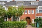 Stuyvesantplein 21 Rd, Haarlem: huis te koop