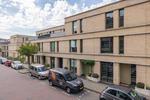 Akkerwinde 7, Noordwijk (provincie: Zuid Holland): huis te koop