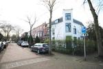 Oranjelaan 108, Rijswijk (provincie: Zuid Holland): huis te huur