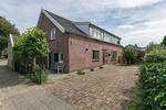 Alteveer 1, Velp (provincie: Gelderland): huis te koop