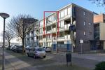 Vossenstraat 86, Arnhem: huis te huur