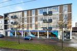 Boulevard Heuvelink 10 A, Arnhem: huis te huur