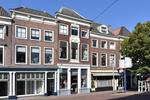 Wijnhaven 9 A, Delft: huis te koop