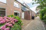 Houtkoper 5, Landsmeer: huis te koop
