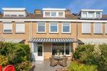 Elzendal 57, Maassluis: huis te koop