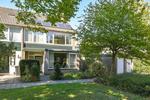 Busken Huetlaan 7, Driehuis NH: huis te koop