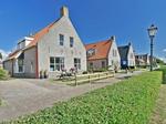 Aisterbun 15, Schiermonnikoog: huis te koop