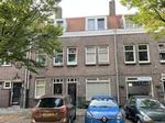 Geert van Woustraat, 's-Hertogenbosch: huis te huur