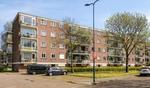 Maassingel, 's-Hertogenbosch: huis te huur