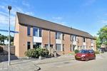 Ganzebloem 50, Hardenberg: huis te koop