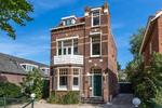 Graaf Florisweg 111, Gouda: huis te koop