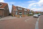 Burchtstraat 30, Oost-Souburg: huis te koop