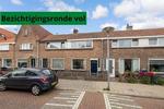 Sint -winfridusstraat 28, Utrecht: huis te huur
