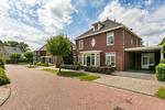 Grebbe 32, Someren: huis te koop