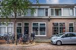 De Genestetstraat 29, Leiden: huis te koop