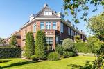 Groesbeekseweg 184, Nijmegen: huis te koop