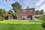 Wighenerhorst 81, Wijchen: huis te koop