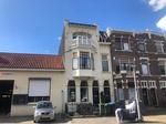 Pontanusstraat 42, Nijmegen: huis te huur