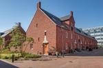Luxemburghof 36, Delft: huis te koop