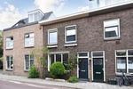 Schimmelpenninckstraat 20, Delft: huis te koop