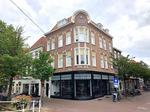 Voorstraat 2 A, Delft: verhuurd