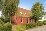 Lissebonsepad 9, 't Zandt (provincie: Groningen): huis te koop