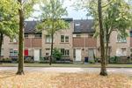 Springendallaan 157, Almere: huis te koop