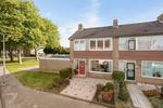 Neptunusstraat 38, Volendam: huis te koop