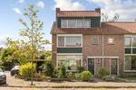 Meelbeslaan 23, Amstelveen: huis te koop