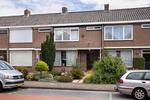 Hyacintenstraat 8, Volendam: huis te koop