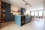 Eef Kamerbeekpad 1, Amsterdam: huis te huur