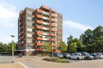 Zilverschoon 56, Uithoorn: huis te huur